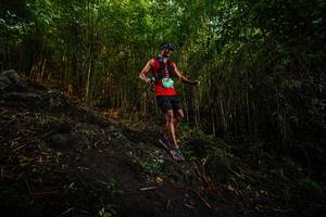 BIB: 
                            <button type="button" onclick="openModal(25098915)" class="btn btn-primary btn-sm float-right btn-popup" data-toggle="modal" data-target=".modal-high-quality">
                        <i class="fas fa-shopping-cart"></i> Add to Cart
                    </button>
                                            <button type="button" onclick="isThisMe(25098915, true)" class="btn btn-success btn-sm float-right btn-popup btn-isme hidden" data-toggle="tooltip" data-placement="bottom" title="นี่คือรูปของคุณใช่ไหม คลิกที่นี่เพื่อเอาเข้าอัลบั้ม">
                        <i class="fas fa-plus"></i> Add to album
                    </button>
                    <button type="button" onclick="isThisMe(25098915, false)" class="btn btn-warning btn-sm float-right btn-popup btn-isnotme hidden">
                        <i class="fas fa-ban"></i> Remove from album
                    </button>